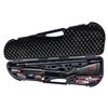 Image 3 : NEAR NEW, ITALIAN BENELLI M2 SEMI AUTO SPORTING