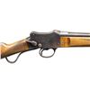 Image 1 : WW GREENER GP MARTINI ACTION SHOTGUN.