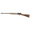 Image 3 : WW GREENER GP MARTINI ACTION SHOTGUN.