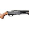 Image 1 : SAVAGE 69RXL SERIES E PUMP ACTION SHOTGUN.