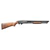 Image 2 : SAVAGE 69RXL SERIES E PUMP ACTION SHOTGUN.
