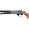 Image 4 : SAVAGE 69RXL SERIES E PUMP ACTION SHOTGUN.