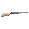 Image 1 : NEF HANDI SINGLE SHOT RIFLE.