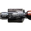 Image 5 : FANCIFUL SMITH & WESSON 29-2 DA REVOLVER SIGNED,