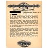 Image 6 : FANCIFUL SMITH & WESSON 29-2 DA REVOLVER SIGNED,
