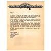 Image 7 : FANCIFUL SMITH & WESSON 29-2 DA REVOLVER SIGNED,