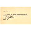 Image 8 : FANCIFUL SMITH & WESSON 29-2 DA REVOLVER SIGNED,
