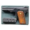 Image 1 : SMITH & WESSON MODEL 1913 SEMI AUTO PISTOL.