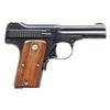 Image 2 : SMITH & WESSON MODEL 1913 SEMI AUTO PISTOL.