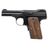 Image 1 : SMITH & WESSON MODEL 1913 SEMI AUTO PISTOL.