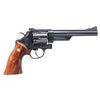 Image 2 : SMITH & WESSON MODEL 29-2 DA REVOLVER.