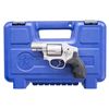 Image 1 : SMITH & WESSON MODEL 642-2 DA REVOLVER.