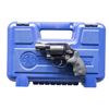 Image 1 : SMITH & WESSON M&P 360 DA REVOLVER.