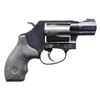 Image 2 : SMITH & WESSON M&P 360 DA REVOLVER.