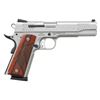 Image 2 : ENGRAVED S&W 1911 SEMI AUTO PISTOL.
