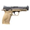 Image 2 : SMITH & WESSON M&P 45 SEMI AUTO PISTOL.