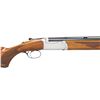 Image 1 : RUGER 28 GA. RED LABEL O/U SHOTGUN.