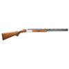 Image 2 : RUGER 28 GA. RED LABEL O/U SHOTGUN.
