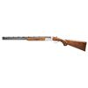 Image 3 : RUGER 28 GA. RED LABEL O/U SHOTGUN.