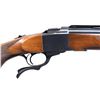 Image 3 : SCARCE, BICENTENNIAL, 375 H&H MAG. RUGER NO. 1-H