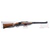 Image 1 : NEAR NEW, 300 H&H MAG. RUGER NO.1-S MEDIUM SPORTER