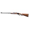 Image 2 : NEAR NEW, 300 H&H MAG. RUGER NO.1-S MEDIUM SPORTER