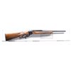 Image 1 : NEAR NEW, 338 FEDERAL RUGER NO. 1-AB SINGLE SHOT