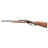 Image 2 : NEAR NEW, 338 FEDERAL RUGER NO. 1-AB SINGLE SHOT