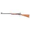 Image 2 : RUGER No. 3 CUSTOM 38-56 FALLING BLOCK TARGET