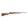 Image 1 : RUGER MODEL 77-R FLAT BOLT RIFLE.