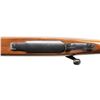Image 3 : RUGER MODEL 77-R FLAT BOLT RIFLE.