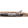 Image 4 : RUGER MODEL 77-R FLAT BOLT RIFLE.