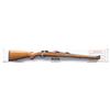 Image 1 : NEAR NEW, 30-06 RUGER 77 HAWKEYE INTERNATIONAL