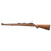 Image 2 : NEAR NEW, 30-06 RUGER 77 HAWKEYE INTERNATIONAL