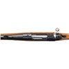Image 3 : NEAR NEW, 30-06 RUGER 77 HAWKEYE INTERNATIONAL