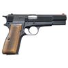 Image 2 : ALLOY FRAME FABRIQUE NATIONALE HIGH POWER
