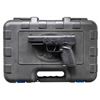 Image 1 : FN FIVE-SEVEN SEMI AUTO PISTOL WITH FACTORY