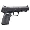 Image 2 : FN FIVE-SEVEN SEMI AUTO PISTOL WITH FACTORY