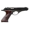 Image 2 : WHITNEY WOLVERINE SEMI AUTO PISTOL.