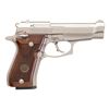 Image 2 : BERETTA 84FS CHEETAH SEMI AUTO PISTOL.