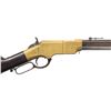 Image 3 : FINE CIVIL WAR HENRY RIFLE.
