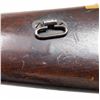 Image 5 : FINE CIVIL WAR HENRY RIFLE.