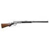 Image 1 : DESIRABLE SPECIAL ORDER WINCHESTER MODEL 1876
