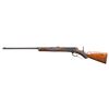 Image 2 : WINCHESTER MODEL 1886 EXPRESS DELUXE LEVER ACTION