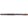 Image 5 : WINCHESTER MODEL 1886 EXPRESS DELUXE LEVER ACTION
