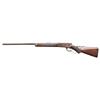 Image 2 : WINCHESTER MODEL 1886 DELUXE BRITISH PROOFED LEVER