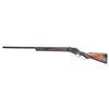 Image 2 : STUNNING WINCHESTER 1887 DELUXE LEVER ACTION