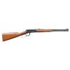 Image 1 : WINCHESTER MODEL 94 FLAT BAND LEVER ACTION CARBINE