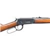 Image 3 : WINCHESTER MODEL 94 FLAT BAND LEVER ACTION CARBINE