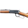 Image 4 : WINCHESTER MODEL 94 FLAT BAND LEVER ACTION CARBINE
